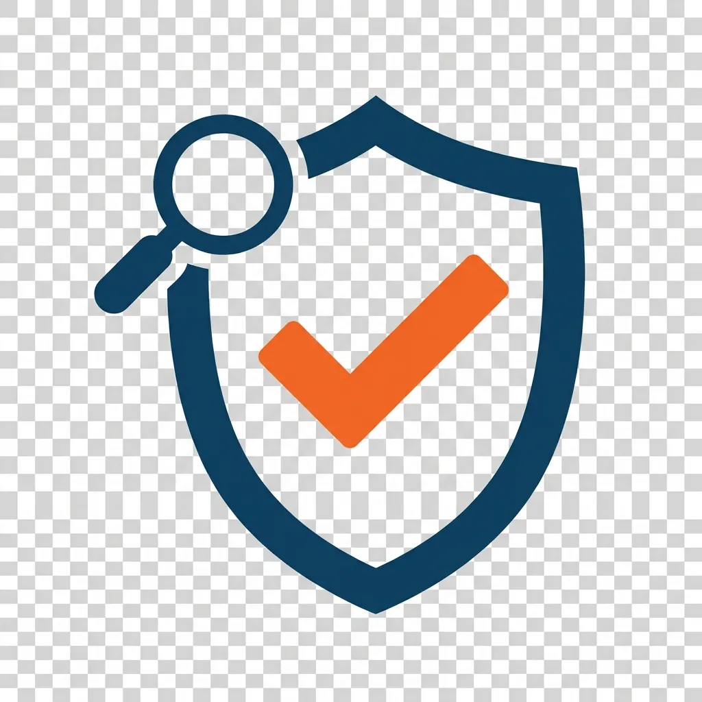 Background checked plumbers in Carlisle, MA